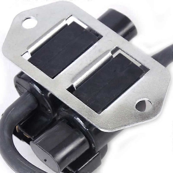 MB937731 til Mitsubishi Pajero L200 L300 V43 V44 V45 K74T V73 V75 V78 Hjul Kobling Kontrol Solenoid