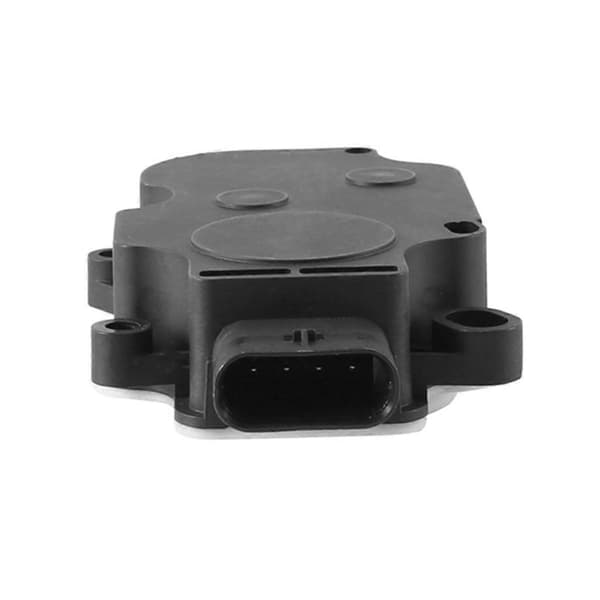 Värmekontrollventils servomotor 95B965501AA för Maca 95B965501AB 95B965501S
