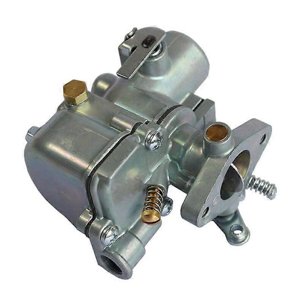 Förgasare 251234R91 251234R92 för Farmall IH Traktor Cub LoBoy 154 Cub Motor