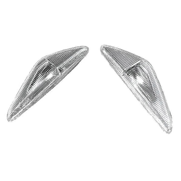 63137171007 Blinklys for biler, bilindustri for E70 E71 F25 63137171008