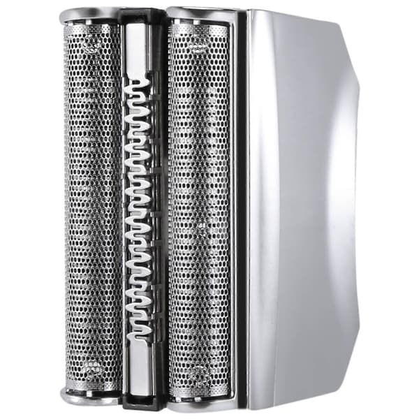 Erstatningsbarberhode kompatibel med Braun 70S Series-7 790Cc kuttererstatningshode