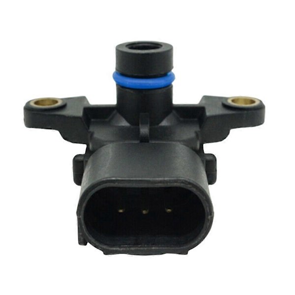 Absolut trycksensor för grenrör MAP för Chrysler Dodge Jeep Mitsubishi 56041018AD 56028562AB