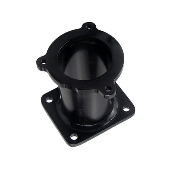 Adapterpluggar Kylare Termostat Pluggar för BMW M47N2 M57N2 E60 E61