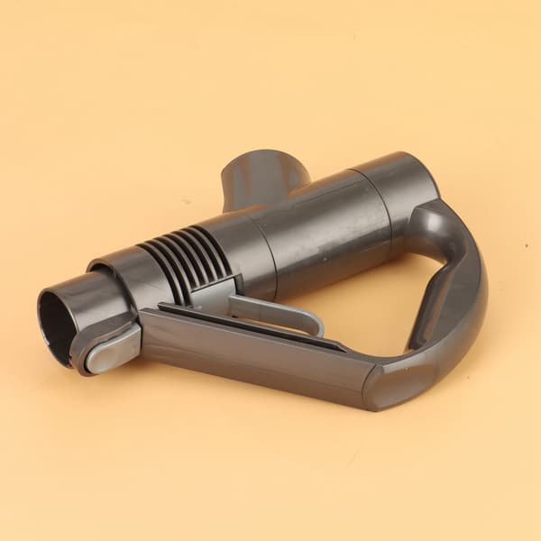 Reservedele til støvsugerhåndtag til Dyson DC19 Dc23 Dc26 Dc29 DC32 Dc36 Dc37