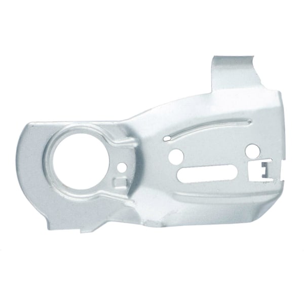 Koppling D Oljepump Kolvplatta Maskväxel Kit för Husqvarna 340 345 350