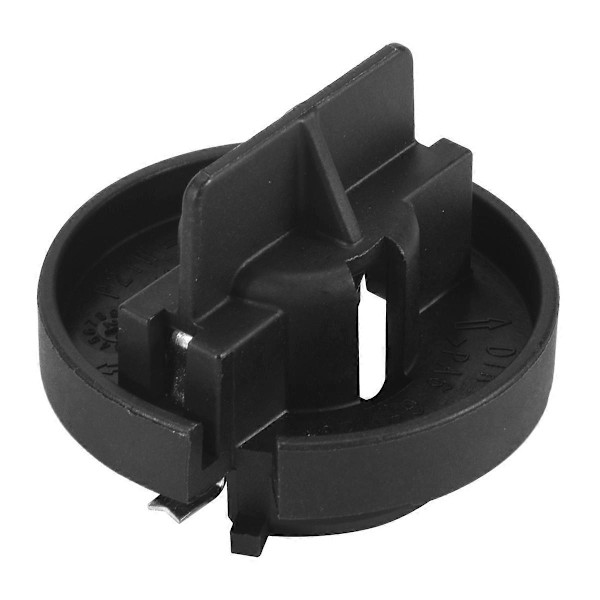 För -Bmw Mini R61 R59 R58 R57 R56 Bil Bakre Bakljus Lampa Glödlampa Hållare Sockel 63212756177
