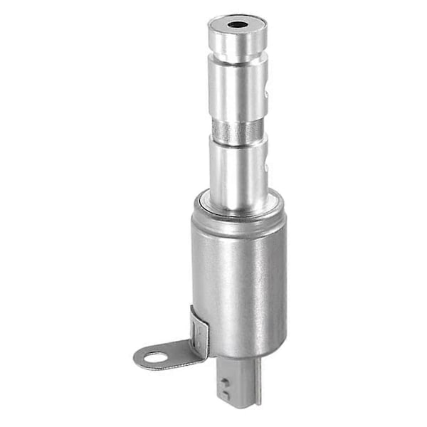 Oliestyringsventil VVT Ventil 8200642783 CV10226 til Fluence F4r Duster 2.0 16V