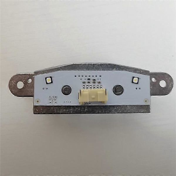 1308310415 LED Strålkastare DRL Varselljus Modul Ljuskälla Enhet för-BMW X3 X4 F25 F26 F45