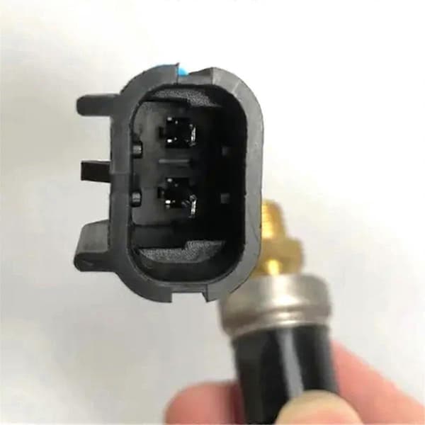 Tryksensor Kontakt Til Vector 1800 422 450 550 622 644