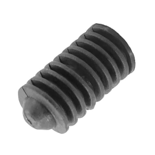Radiator Top Monteringsbeslag 17117514402 til BMW E46 E53 E60 E65 E66 E81 E90 Auto Tilbehør Vand