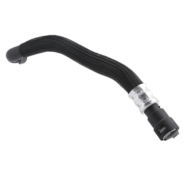 Termostat Bypass Vannrør for Jaguar Xj Xf Xe Fp Range Rover 2.0 Lr062812 Lr086416 Jde36330