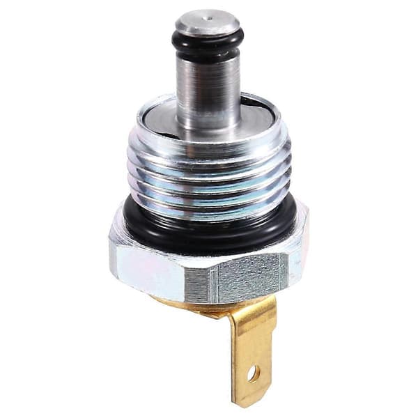 GK2A-32-230 Bil Styretøjs Tryksensor til Mazada 6 3 CX-7 GK2A32230