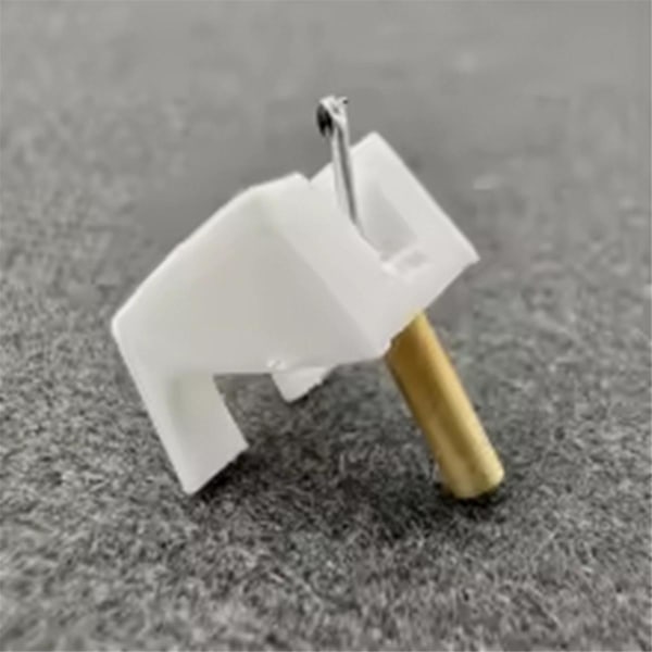 Kompatibel med 5107 AL/D 5127 N251 N253 N261 A631 RS410 350S-823 SPG23500/505/520 A / AL Mk2 Diamon