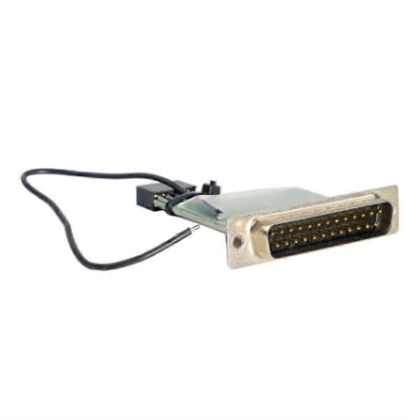 For Xhorse EWS3 Adapter for VVDI Prog Programmer