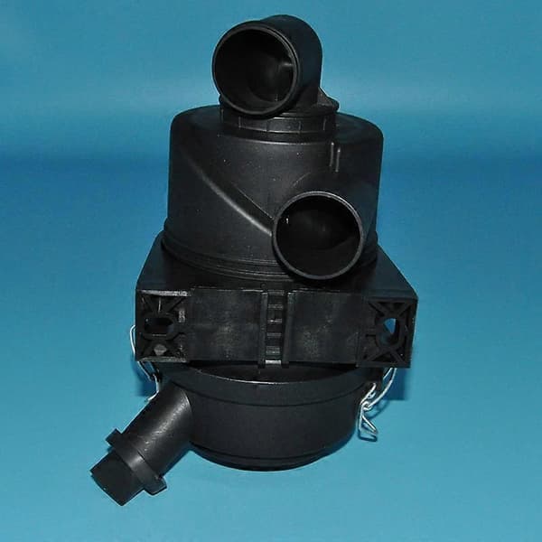 G042545 Generator Luftfiltre Samling Udskiftning til Biler Motor Luftrenser Huse