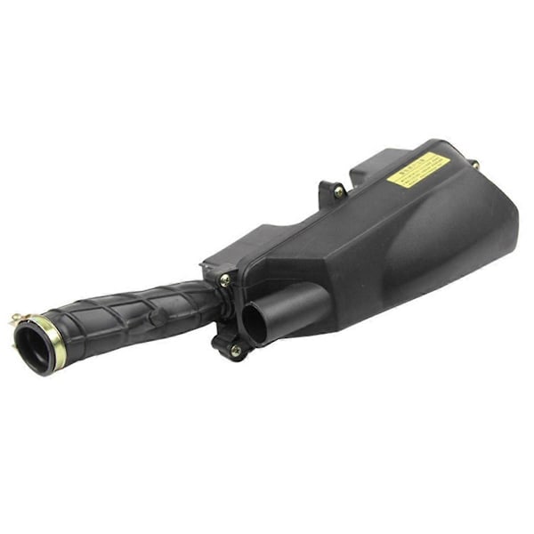 Til GY6 50CC 80CC Knallert Luftfilterboks Samling Scooter Luftfilter