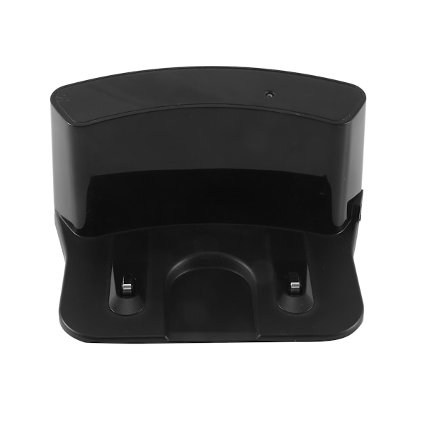 Laderdokk for V3 V5 A4 V5S Pro T4 robotstøvsuger ladestasjon base reservedeler feiing