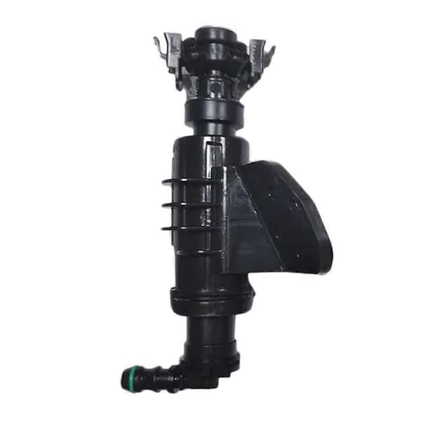 Frontlykt Spyle Dyse 98671-D7000 98672-D7000 for