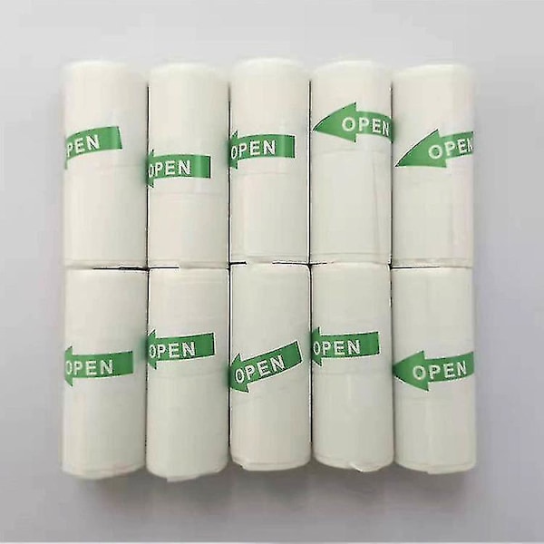 Kuo Lu Pd2cc - Mini kannettava taskutulostin, langaton Bluetooth, 200 g