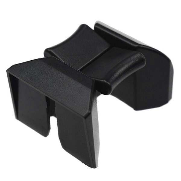 Midterkonsol Kopholder Indsats Divider til GS300 GS350 GS430 GS450H GS460 2006 07 08 09 10 2011 Ne