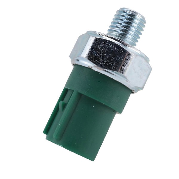 Olietrykkontakt sensor til Vtec B16A B18C D16Y8 D16Z6 37250-Pr3-003