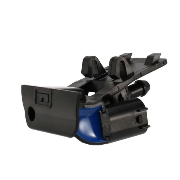 For BMW X5 E70 2006-2010 Vindusspylerdyser 7161469