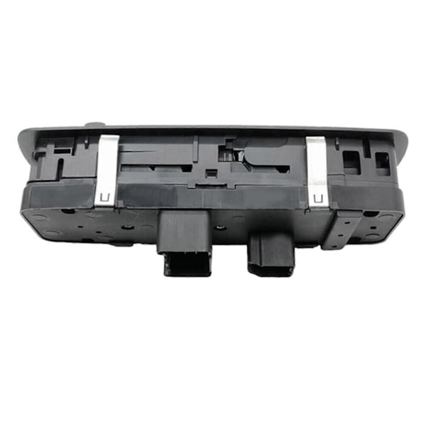 Bil Master Fönsterbrytare Kontroll För-Dodge Journey 2011-2016 Vänster Förarsida 68084001AB