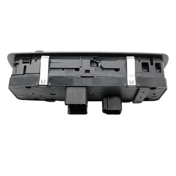 Bil Master Vindusbryter Kontroll For-Dodge Journey 2011-2016 Venstre Førerside 68084001AB