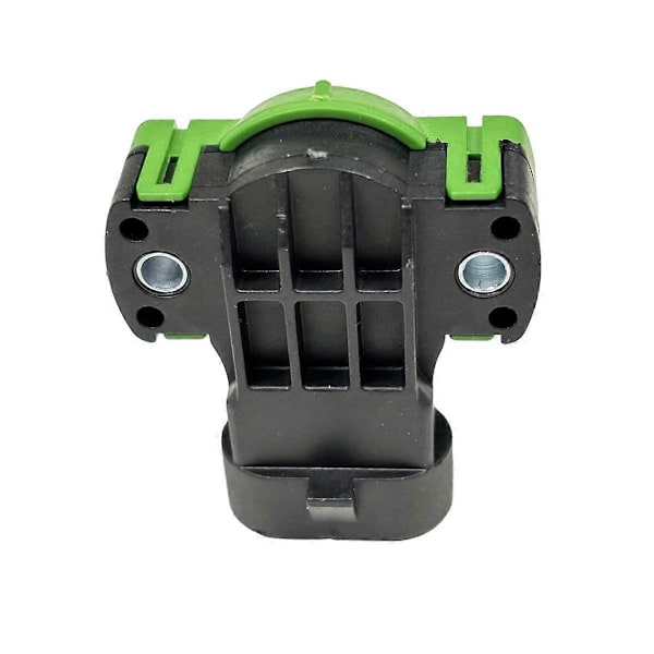 Ny gasspjældspositionssensor AL110351 AL113868 til John Deere traktor 6200 6300 6400 motor