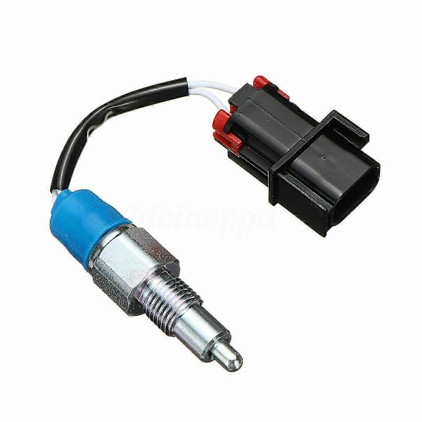 Manuel neutral position switch tilbehør til Nissan Navara D22 2001-2014
