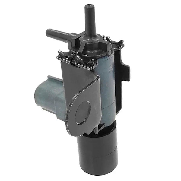 Motor EGR Vakuum Solenoid Kontrolventil 184600-4500 8-97352145-0 8973521450 97352145 til Isuzu D-MA