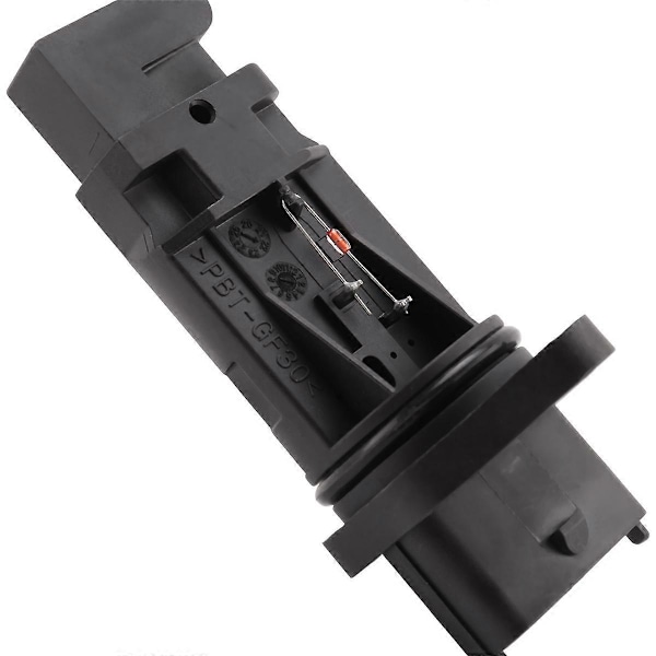 Automotiv Sensor för Hyundai Kia Opel 28164-4A000 Luftflödesmätare