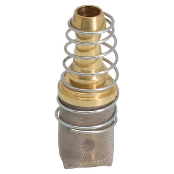 7052037 7052243 Brændstoffilter-samling til Polaris Ranger 500 425 Sea-Doo Explorer SPI GTS XP