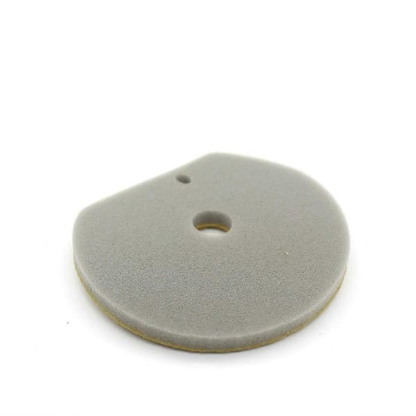 Scooter Luftfilter Indsugningsrenser Svamp til Yamaha Majesty 125Cc 5CA-E5407-00