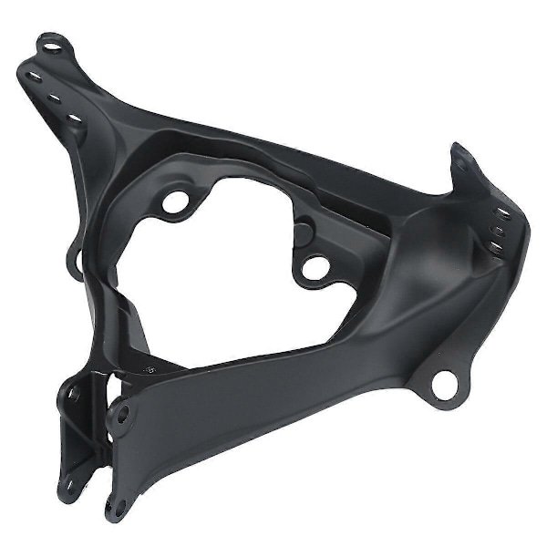 Frontlyktebrakett motorsykkel øvre feste kåpe for SUZUKI GSXR600 GSXR750 GSXR 600 750 GSX-R 08 09