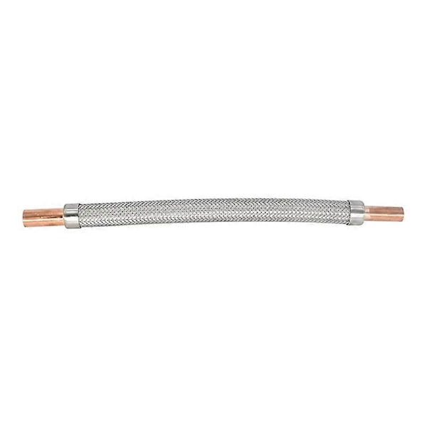 66-5784 Udlednings Vibrasorber Slange 665-784 til Thermo King SL Multi-Temp 400E 100 200 300 400 100E 2