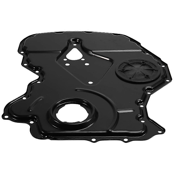 BK3Q-6019BB BK3Q6019BB Bil Timing Cover Samling til Ford it TT9 2.2L 2007-
