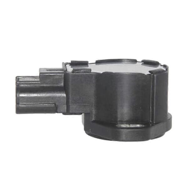 Throttle Position Sensor 13420-61B00 för GEO METRO SWIFT 1992-1994 198500-0450