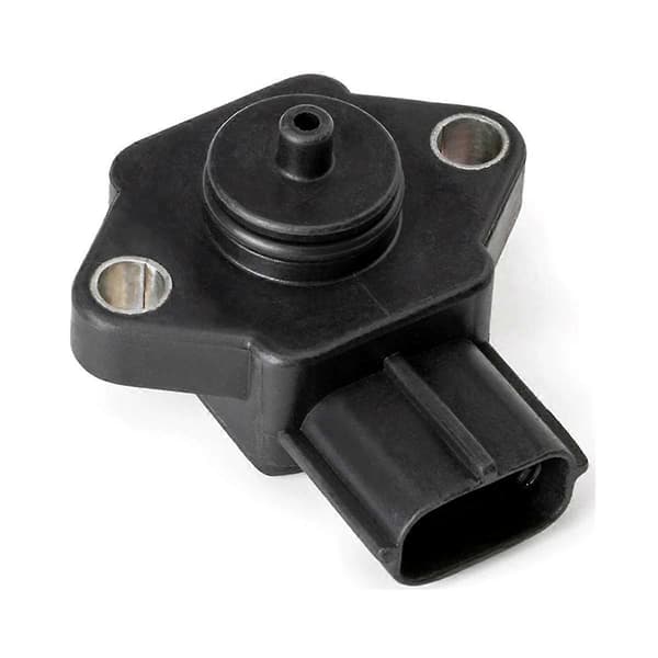 PS61-04 PS6104 PS61-05 Bil Grenrör Trycksensor Insugnings Trycksensor för Nissan Renault Espace