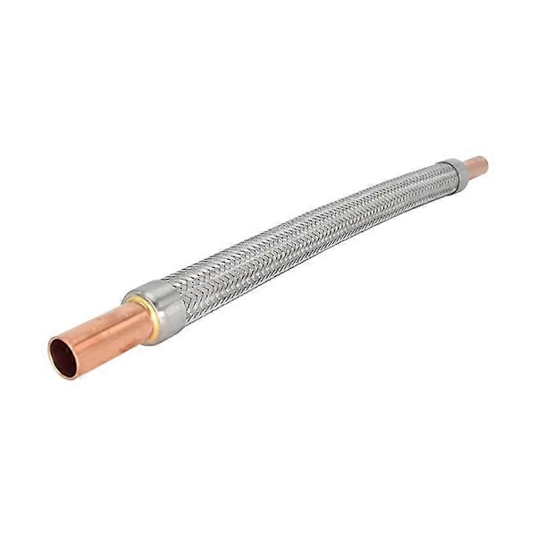 66-5784 Udlednings Vibrasorber Slange 665-784 til Thermo King SL Multi-Temp 400E 100 200 300 400 100E 2