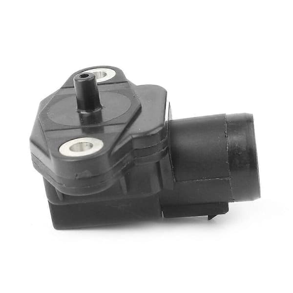 079800-3000 MAP Sensor Manifold Lufttrykssensor til Honda Civic Accord Acura Integra