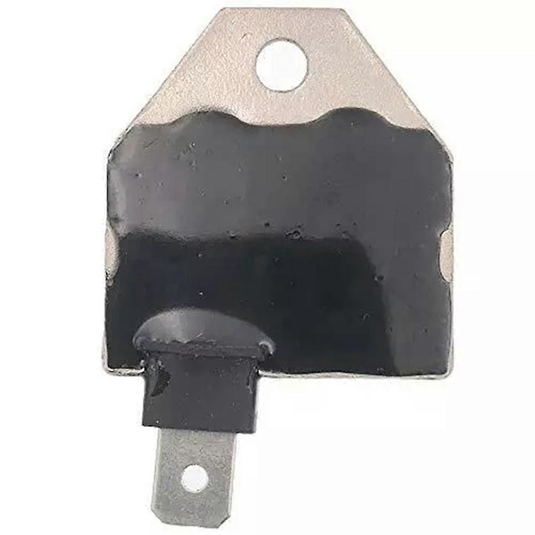 Tändmodul för Kawasaki M73484 M70114 John Deere 21119-2161 21119-2095