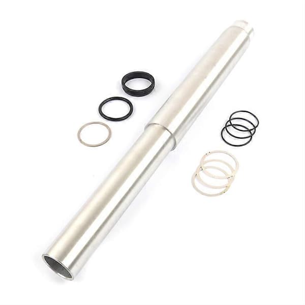 Bil Vattenrör Vattenrör för BMW V8 E60 E61 E63 E64 E65 N62 N62N- 11706305738