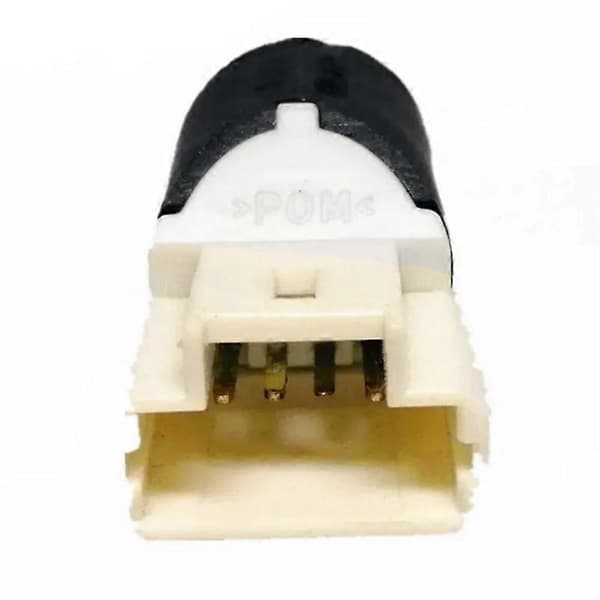 Bremselysbrytersensor 9643478880 for 307 206 1007 Partner C3 C5 453440 4534.40