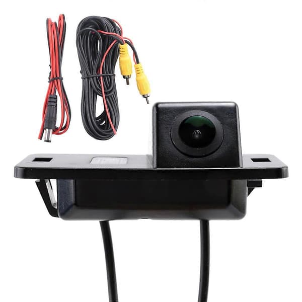 Auton pysäköintipeilikamera BMW 3/5/7 -sarjaan E53 E39 E46 E53 X5 X3 X6