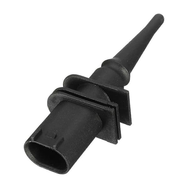 Utetemperatursensor for BMW 1 6 7-serie E46 E90 E91 E39 65816905133
