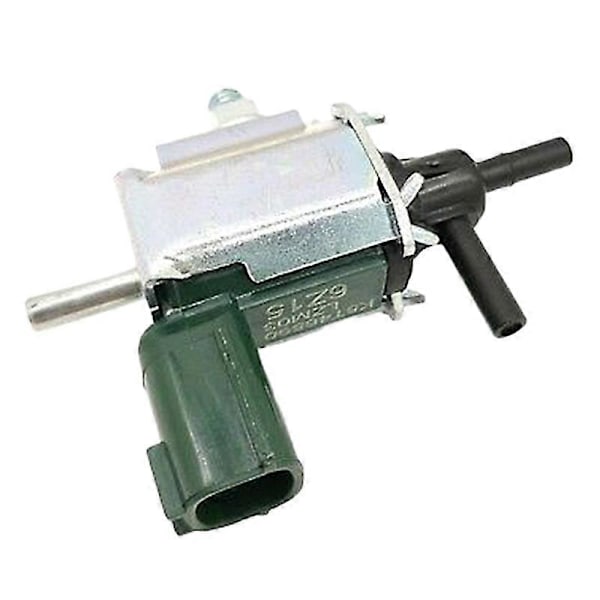 Magnetventil för bil, Mazda RX-8 1998-2008 MPV PROTEGE 626 K5T46590 ZM03-18-741 14956-1P100