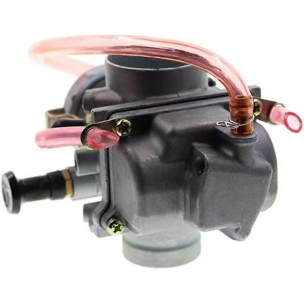 Karburator til Yamaha 1988-2006 Blaster 200 YFS200