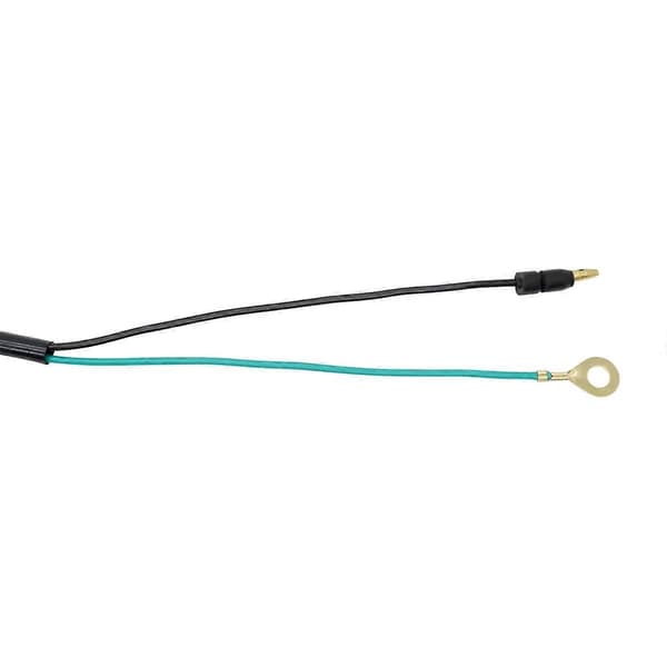 Til Honda ATC70 ATC 70 1978-1985 on Off Stop Kill Switch Samling Kill Stop Switch 35300-957-003