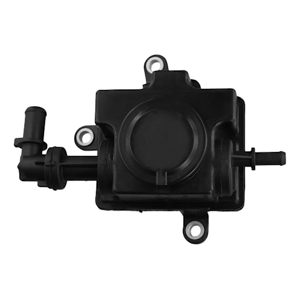 Bilmotor Olje-Vattenseparator 55235160 68328350AA för Jeep Renegade 2015-2018 Motortillbehör